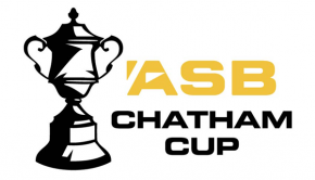 ASB_Chatham_Cup_logo600