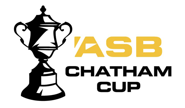 ASB_Chatham_Cup_logo600