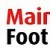 200px-Mainland_Football_Logo