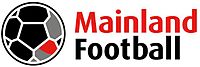 200px-Mainland_Football_Logo