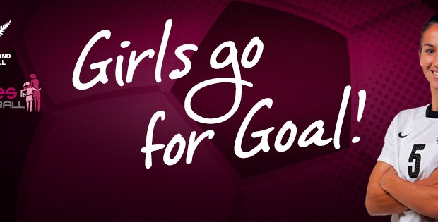 coming soon is the girls and women in Football week. keep an eye out for details.