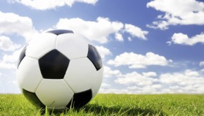 soccer-ball-640x360