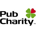 PubCharity