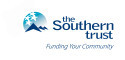 Southern Trust