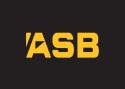 ASB