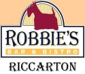 Robbies Riccarton