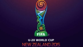 u20-wc-nz