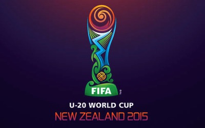 u20-wc-nz