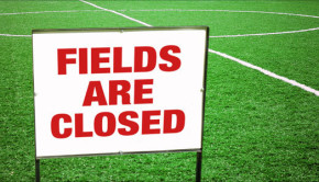 grounds-closed
