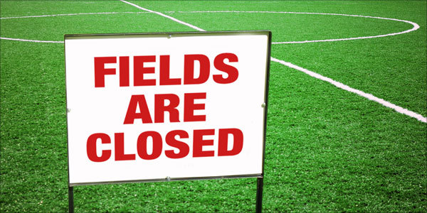 grounds-closed