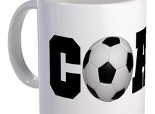 soccer_coach_mug