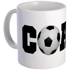 soccer_coach_mug