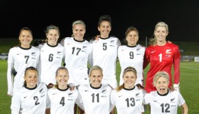 Football Ferns