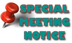 special-meeting1 (1)