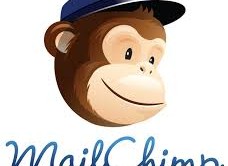 mailchimp