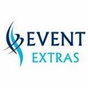 Events Extras Limited
