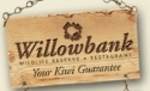 Willowbank