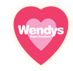 Wendys Barrington